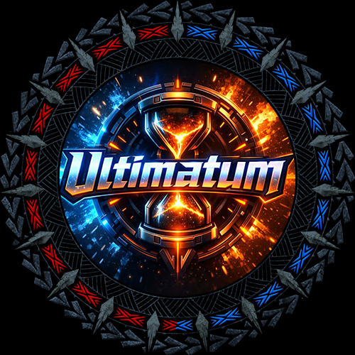 Ultimatum